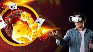 Официальный сайт Casino Punch