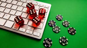 Casino Punch